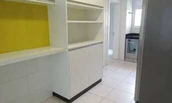 Imagem 7: Apartamento com 3 dormitórios para alugar, 171 m² por R$ 19.024,70/mês - Paraíso - São Pau