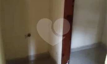 Imagem 3: Sobrado com 3 dorms, Jardim do Trevo, Atibaia