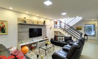 Imagem 4: Casa para venda no Condomínio Vista Verde em Vinhedo - SP