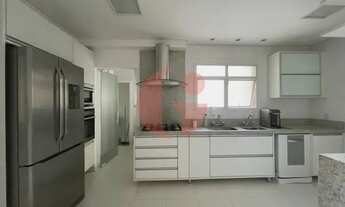 Imagem 5: Apartamento Padrão em São José dos Campos