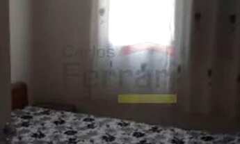 Imagem 7: Apartamento 02 Dormitórios - Localizado próximo ao Shop. Santana Park