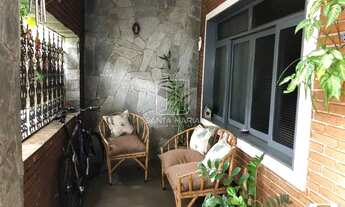 Imagem 2: Casa (sobrado na rua) 4 dormitórios/suite, cozinha planejada