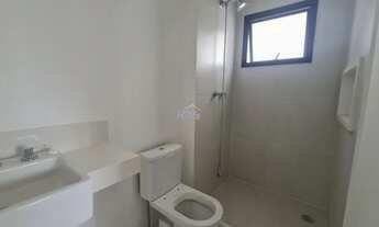 Imagem 3: SÃO PAULO - Apartamento Padrão - PINHEIROS