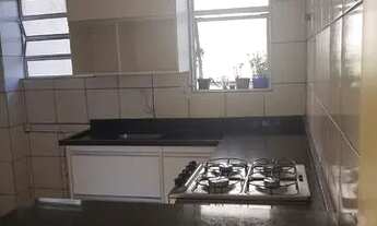 Imagem 3: Aluga-se apartamento no cabula V