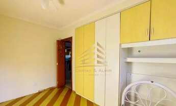 Imagem 6: Sobrado à venda, 83 m² por R$ 750.000,00 - Jardim Betel - Guarulhos/SP