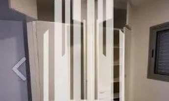 Imagem 7: Apartamento a venda com 78m² 2 dormitorios 1 suite e 2 vagas no Jardim Nosso Lar - São Pau