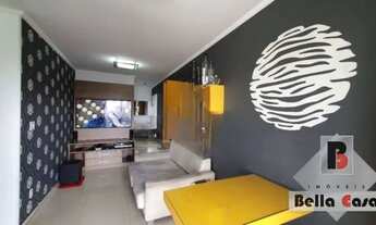 Imagem 3: Apartamento 2 Quartos Mooca 51m²