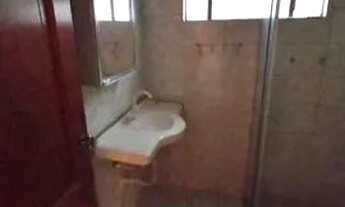 Imagem 7: Locação - Casa - Jardim Guanabara - Americana - SP