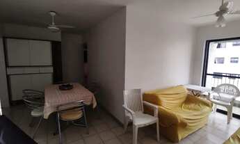 Imagem 2: Apartamento no Regent Garden