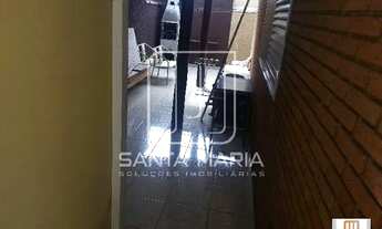 Imagem 5: Casa (térrea na rua) 3 dormitórios/suite, cozinha planejada