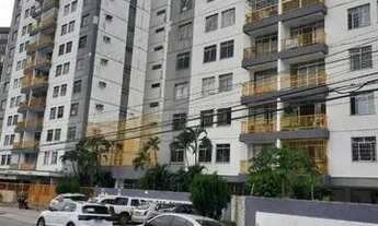 Imagem: Condomínio Bahia sol