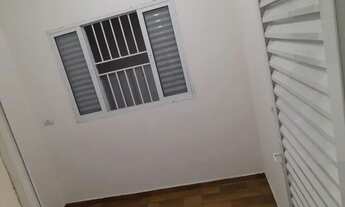 Imagem 4: Casa Santo Eduardo