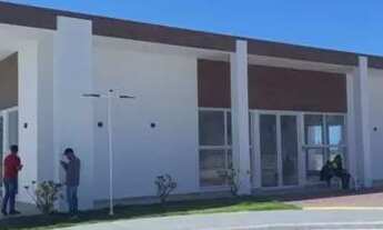 Imagem 3: Lote Sol e Praia - Oportunidade Única