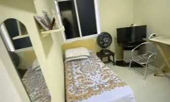 Imagem 2: Spazio Acqua Apartamento com 2 dormitórios