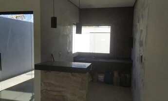 Imagem 4: DS Ótima casa no bairro Jardim Olímpico