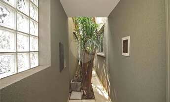 Imagem 6: Sobrado comercial, c/ 250 m² de terreno