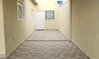 Imagem 4: Casa residencial próx. da Av. Philadelpho