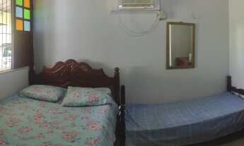 Imagem 4: ALUGA-SE CASA EM MOSQUEIRO PARA TEMPORADA