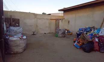 Imagem 3: Alugo Barracão CiC