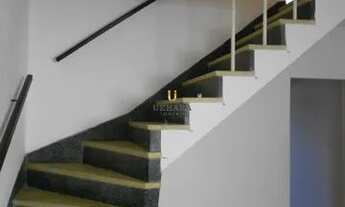 Imagem 4: CASA RESIDENCIAL em SÃO PAULO - SP, PARQUE PERUCHE