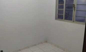 Imagem 3: Apartamento na celândia sul