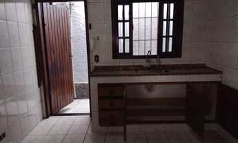 Imagem 4: Alugo casa de 3 quartos com suíte