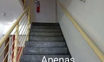 Imagem 4: Apartamento com Modulados