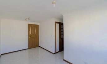 Imagem 5: Apartamento com 3 dormitórios para alugar, 49 m² por R$ 1.691,47/mês - Campo Comprido - Cu