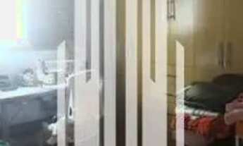 Imagem 2: Casa à venda na Vila Guarani (Z Sul) com 138m² 2 dormitórios 2 banheiros 1 vaga