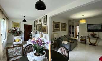 Imagem 5: Casa para Venda em Niterói/RJ