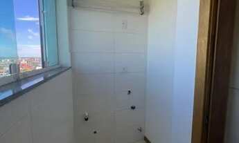 Imagem 7: EXCELENTE APARTAMENTO 02 DORMITÓRIOS NO CENTRO DE TRAMANDAÍ