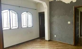 Imagem 3: Aluga-se casa com edícula na Pompéia