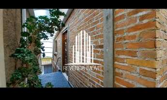 Imagem 4: Linda casa de 180m² de frente para o Shopping The Square