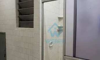 Imagem 3: Apartamento com 2 dormitórios para alugar, 65 m² por R$ 967,39/mês - Centro - Novo Hamburg