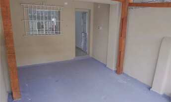 Imagem 2: CASA RESIDENCIAL em São Paulo - SP, Penha de França