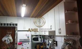 Imagem 4: JAMBEIRO - Casa de Condomínio - Tapanhão