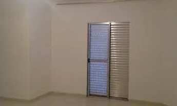 Imagem 3: Apartamento 2 dormitórios - Santana - São Paulo/SP