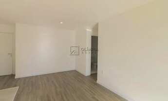 Imagem 6: Apartamento Locação Brooklin 68 m² 2 Dormitórios