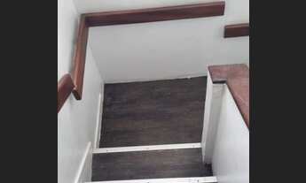 Imagem 5: Casa Duplex para Aluguel em Aldeota Fortaleza-CE - 10672