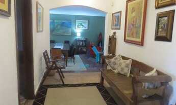 Imagem 3: Apartamento com 1 dormitório para alugar, 35 m² por R$ 2.760,00/mês - Interlagos - São Pau