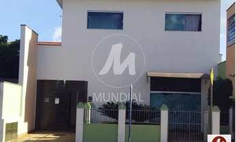 Imagem: Salão/Galpão (salão - sobrado) 2 dormitórios