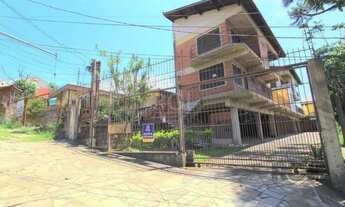 Imagem: Sobrado em Medianeira