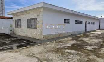 Imagem 7: Casa para Aluguel no bairro Veleiros - São Paulo, SP