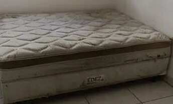 Imagem 3: APARTAMENTO PARA LOCAÇÃO NO CAMAÇARI LIFE