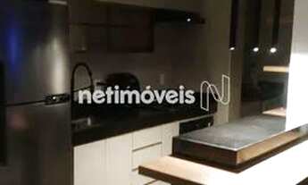 Imagem 5: Venda Apartamento 2 quartos Vila Nova Vista Sabará