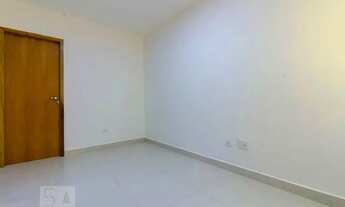 Imagem 3: Apartamento para Aluguel - Vila Mazzei, 2 Quartos, 45 m2