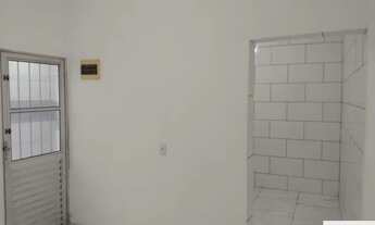 Imagem 3: CASA PARA ALUGAR NO JARDIM DANFER