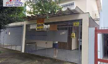 Imagem: Sobrado com 2 dormitórios para alugar