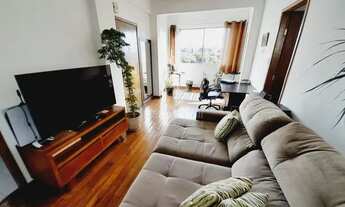 Imagem: Apartamento à venda, 3 quartos, 1 suíte