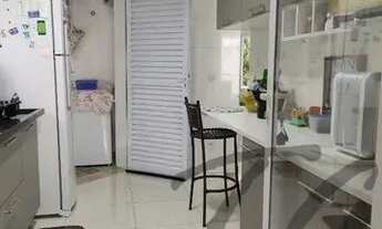Imagem 4: CASA RESIDENCIAL em SOROCABA - SP, WANEL VILLE